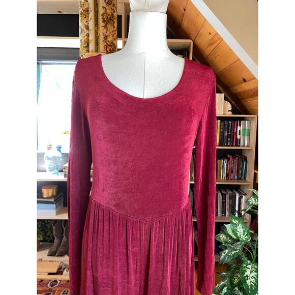 Vintage Jumpsuit - Picture 4 of 8